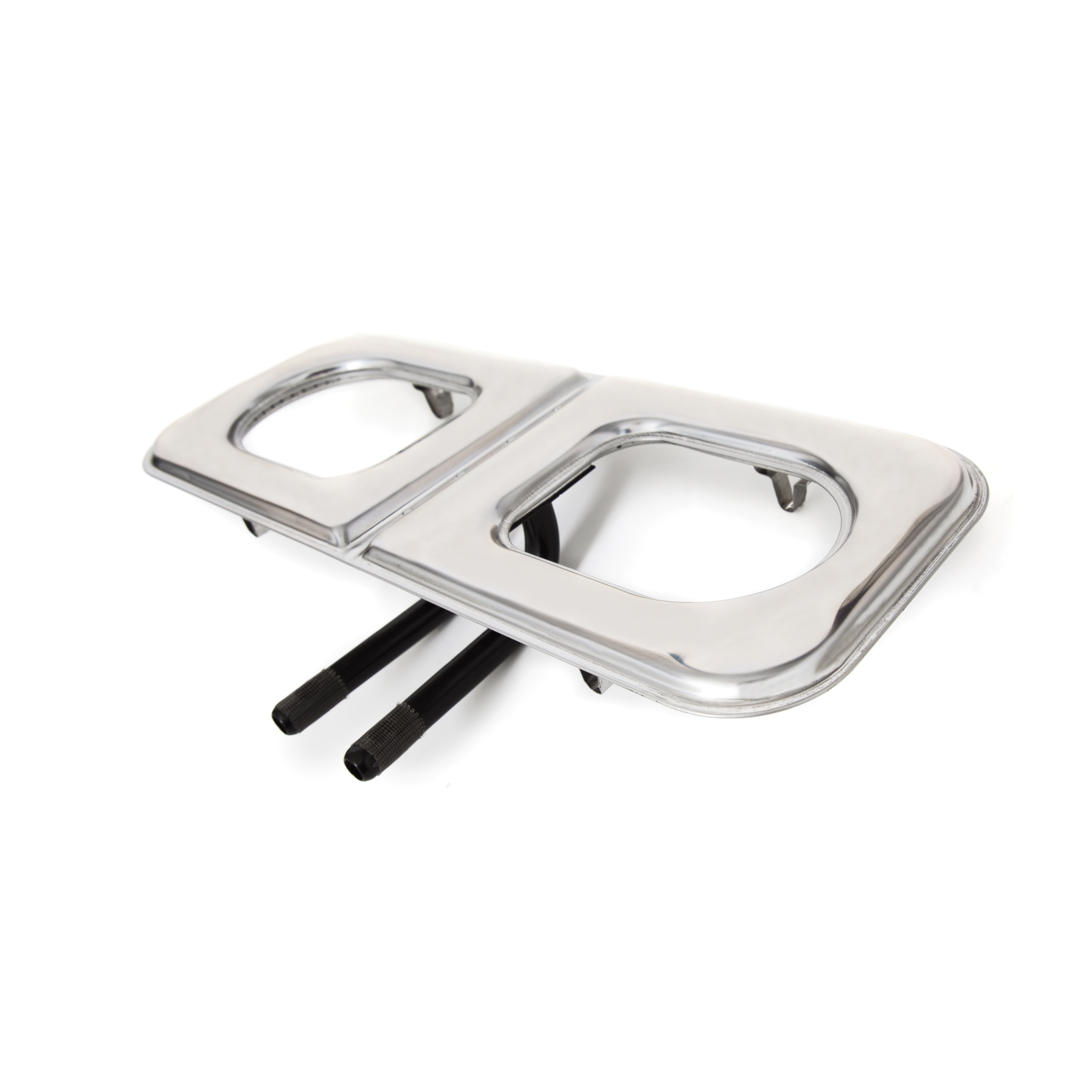 broil-king-t501-infinity-grillbrenner-edelstahl image 1