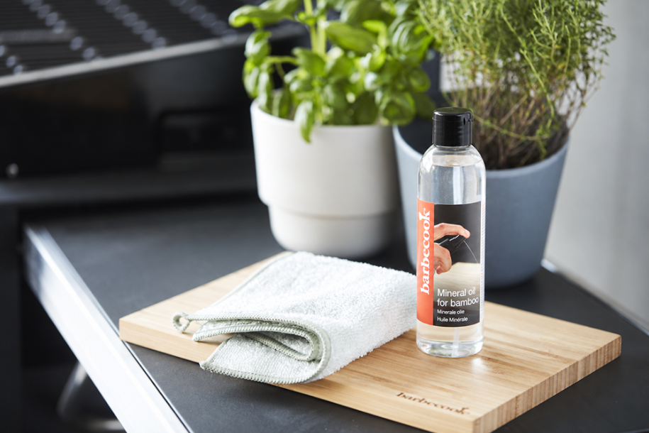 barbecook-buddy-mineral-l-200ml-holzbrett-pflege-l image 7