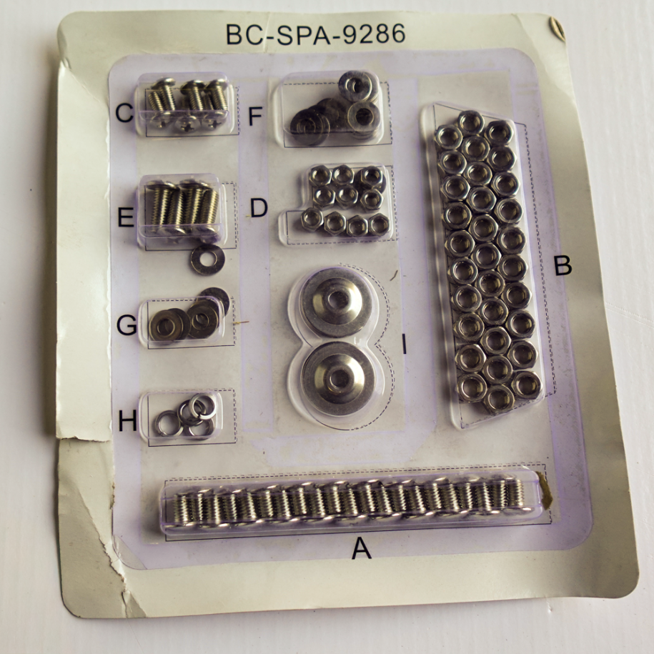 barbecook-oskar-m-s-montagematerial-grill-ersatzteile image 4