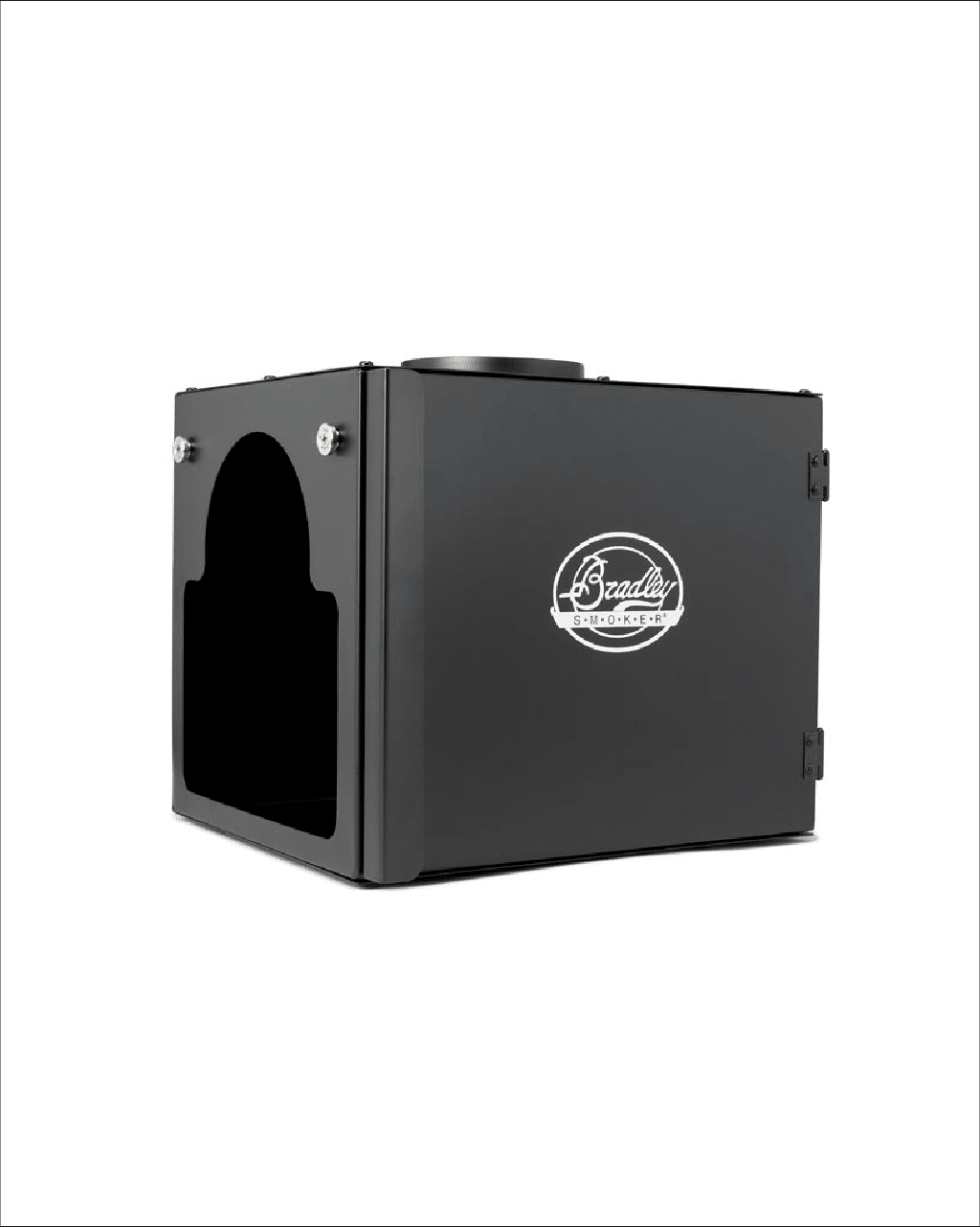 bradley-smoker-cold-smoke-adapter-kit-kaltrauchadapter-stahl image 7