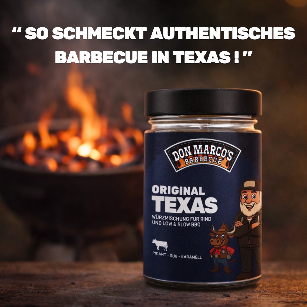 don-marco-s-bbq-rubs-texas-rub-bbq-rub-220g-glas-s-scharf image 2