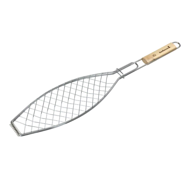 barbecook-buddy-fischgrill-grillkorb-fsc-zubeh-r image 1