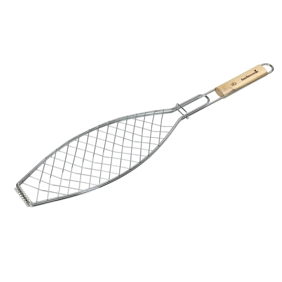 barbecook-buddy-fischgrill-grillkorb-fsc-zubeh-r image 1