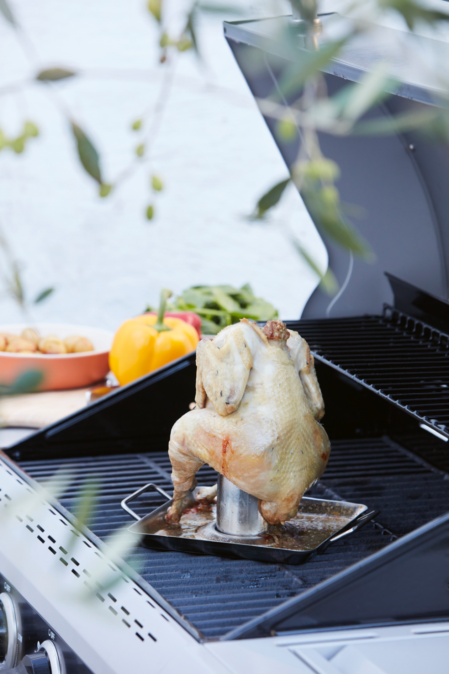 barbecook-buddy-gefl-gelbr-ter-h-hnchenbr-ter-grill image 4