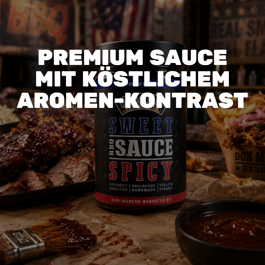 don-marco-s-bbq-sauce-sweet-spicy-grillsauce-260ml-s-pikant image 2