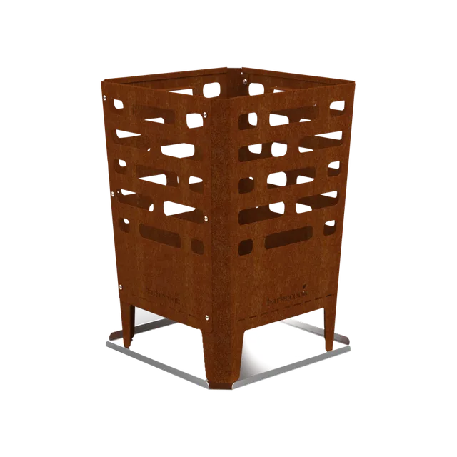 barbecook-jill-feuerschale-cortenstahl-witterungsbest-ndig image 1