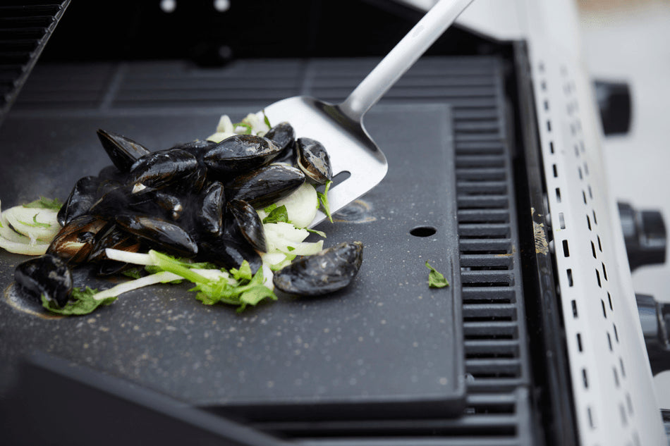 barbecook-buddy-wender-army-style-grillwender-zubeh-r image 5