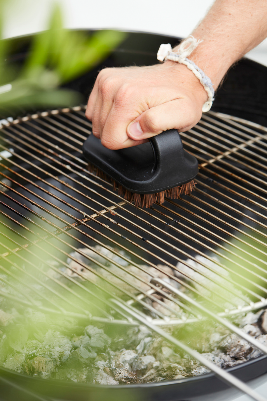 barbecook-olivia-premium-grillb-rste-palmhaar image 7