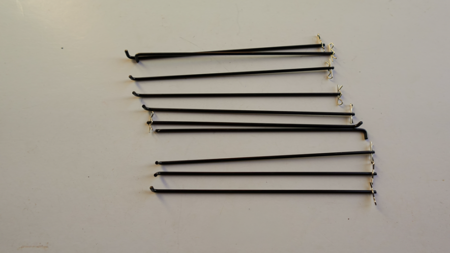 barbecook-siesta-seitenbrenner-deckel-scharnier-set-ersatzteil image 4