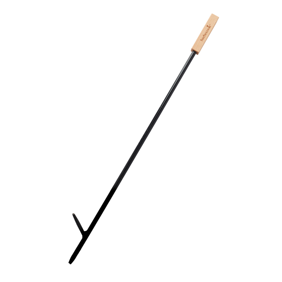 barbecook-buddy-feuerhaken-mit-blasloch-sch-rhaken image 3