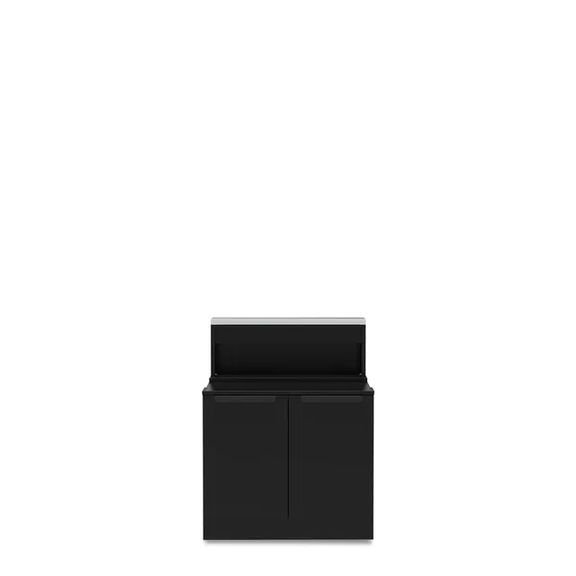 broil-king-baron-cabinet-4-burner-grillunterschrank-schwarz image 1