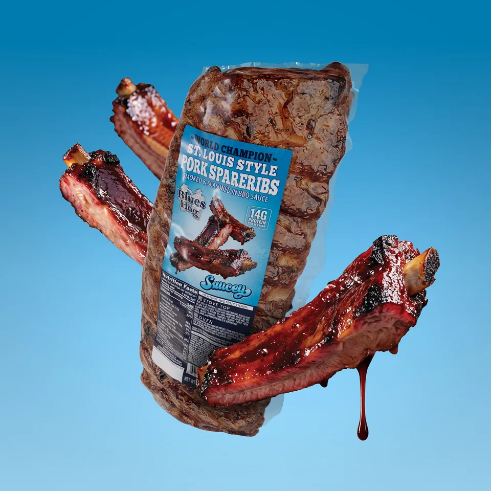 blues-hog-st-louis-pork-spareribs-ger-uchert-42-oz image 1