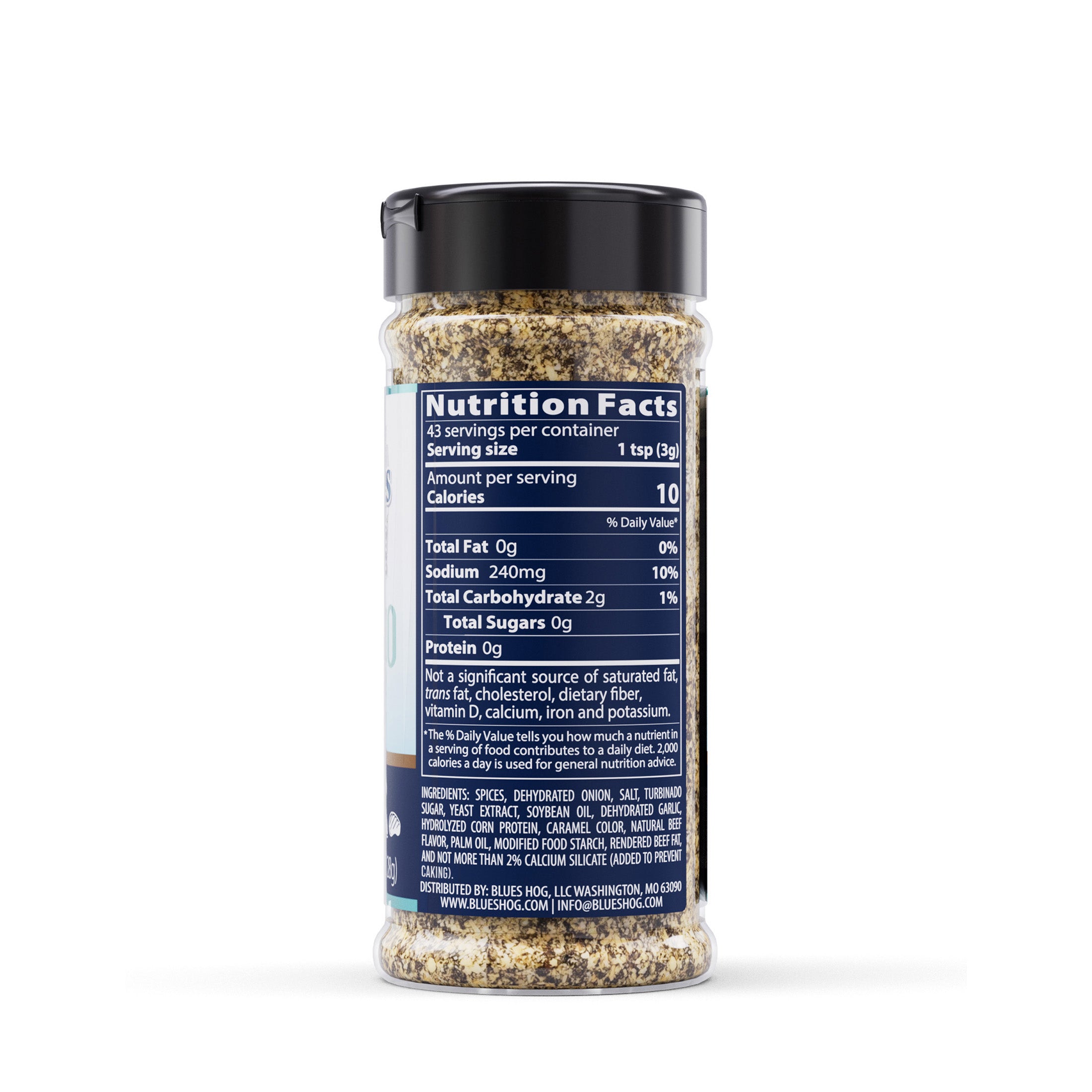 blues-hog-rodeo-rub-gew-rzmischung-4-5-oz-rauchig image 4