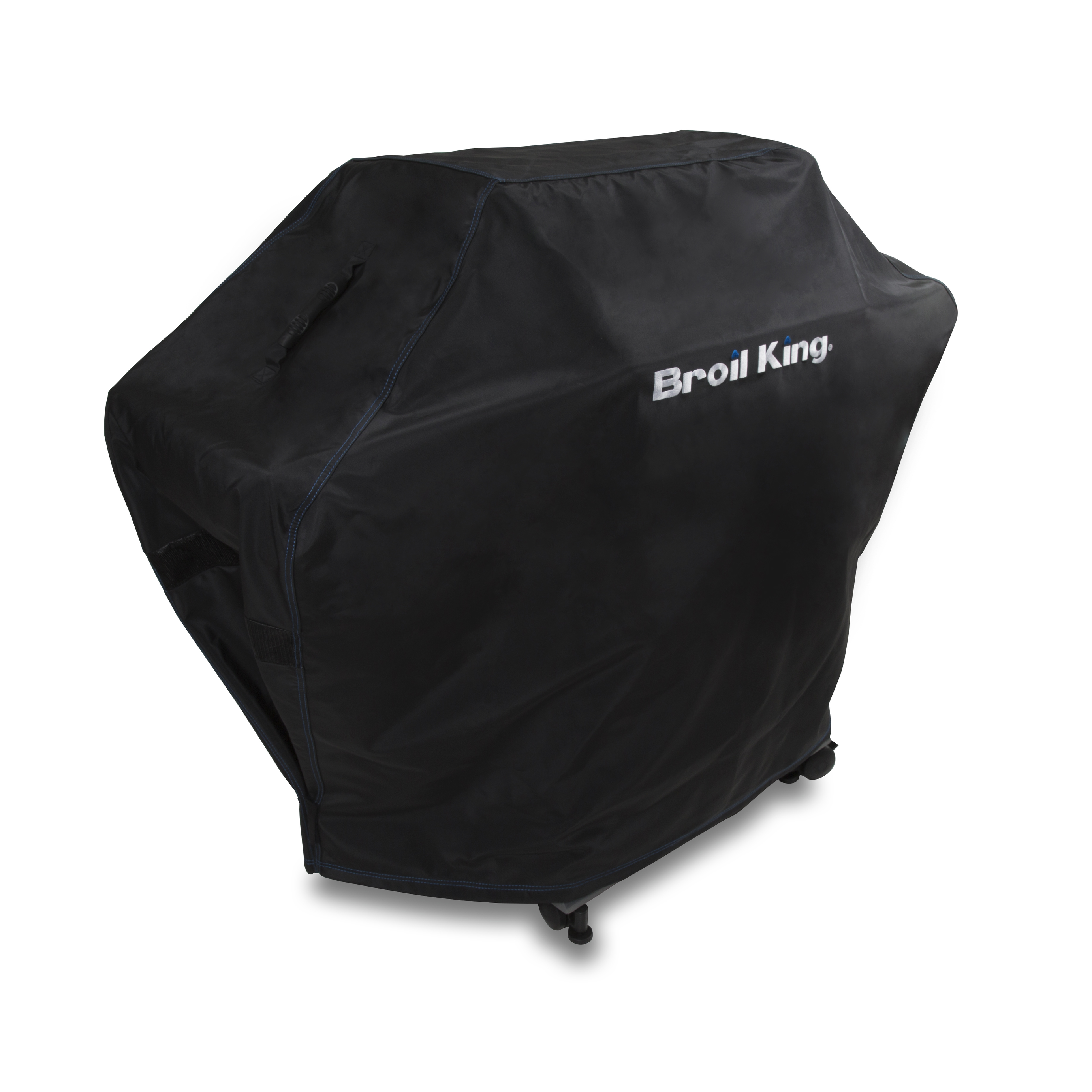 broil-king-grill-covers-grillabdeckung-63-zoll-pvc-900d image 2