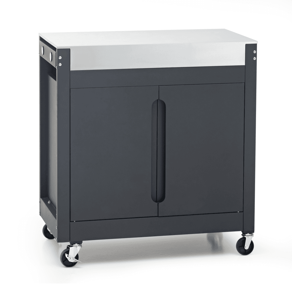 barbecook-brahma-k-cart-grillwagen image 1