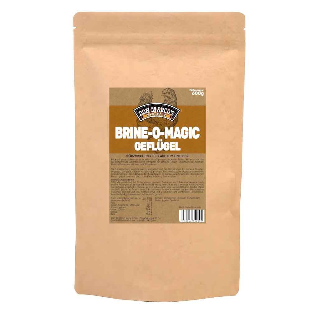 don-marco-s-brine-o-magic-gefl-gel-lake-600g-saftiges-h-hnchen image 1
