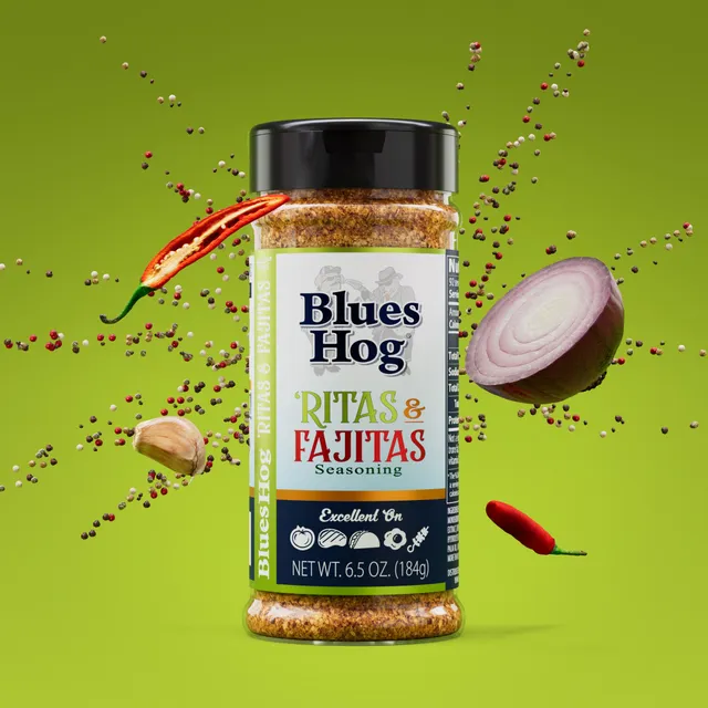 blues-hog-ritas-fajitas-rub-tex-mex-6-5-oz image 1