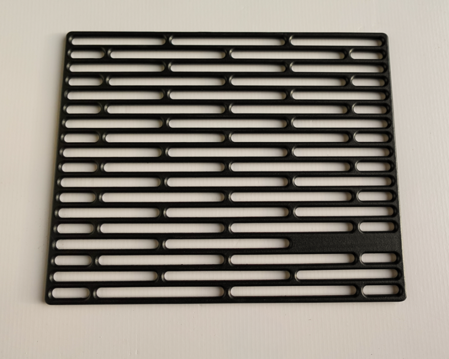 barbecook-magnus-mittelgitter-gusseisen-grillrost image 4