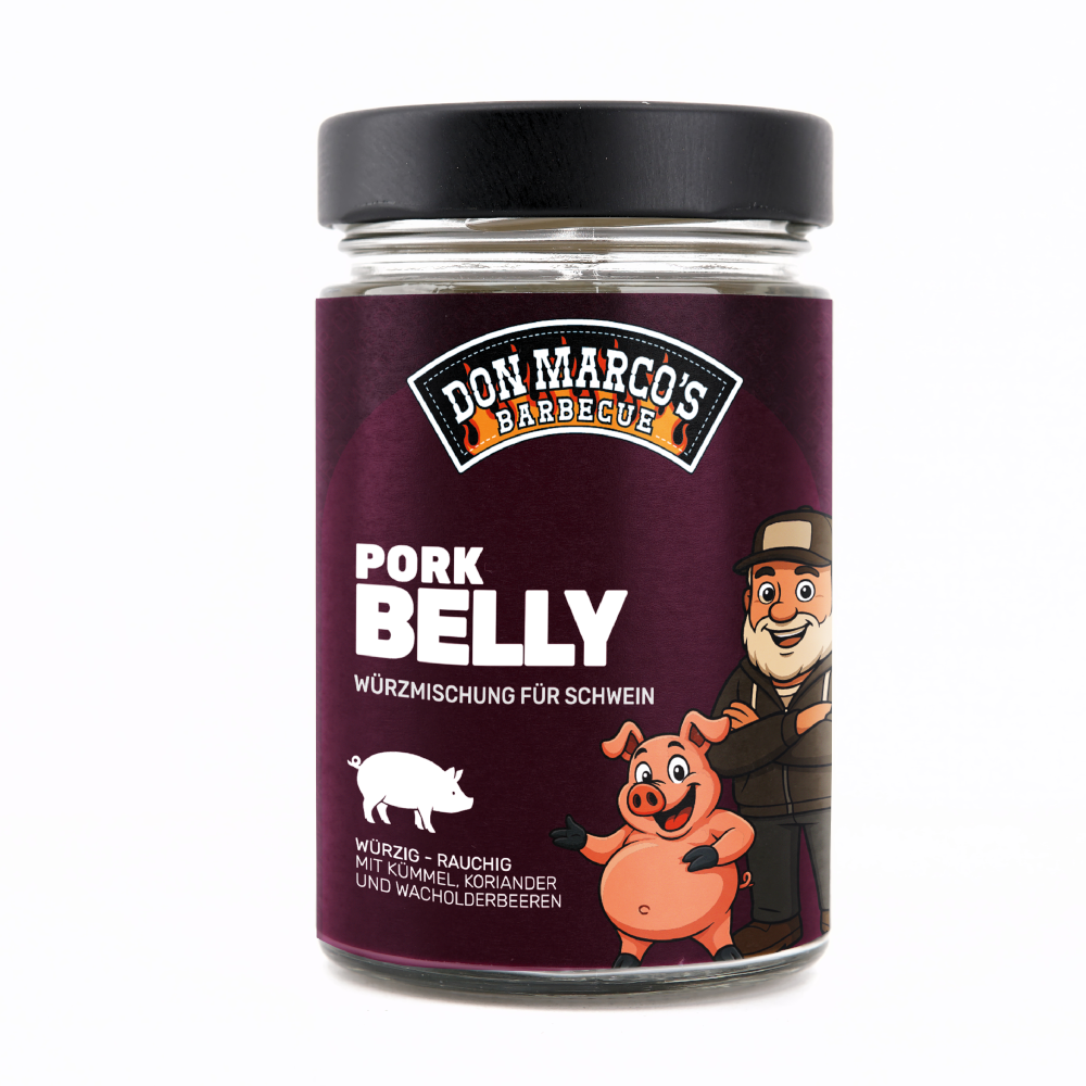 don-marco-s-grillgew-rze-pork-belly-bauchfleisch-rub-190g image 1