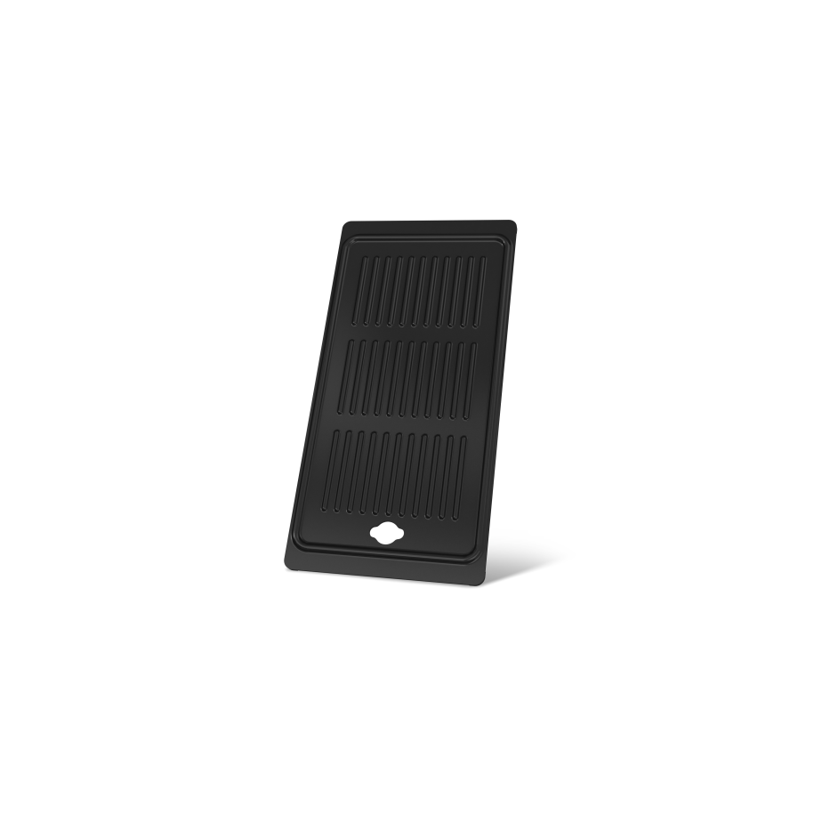 barbecook-buddy-grillplatte-gusseisen image 2