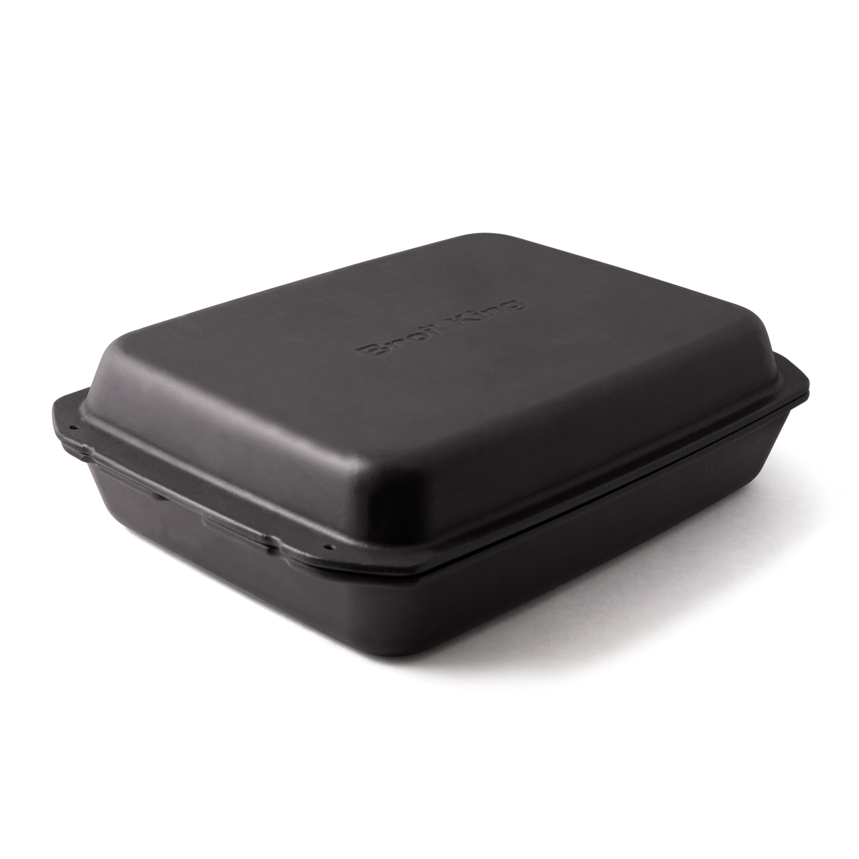 broil-king-grill-accessories-multi-roaster-gusseisen-br-ter image 1