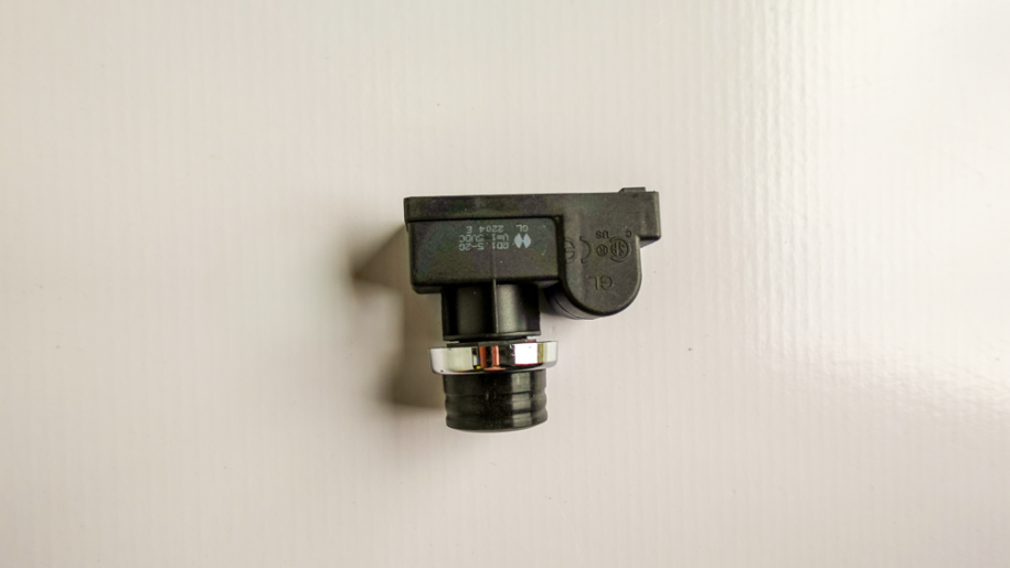 barbecook-impuls-impulsz-nder-2-ausg-nge-z-nder-spring-vanille image 4