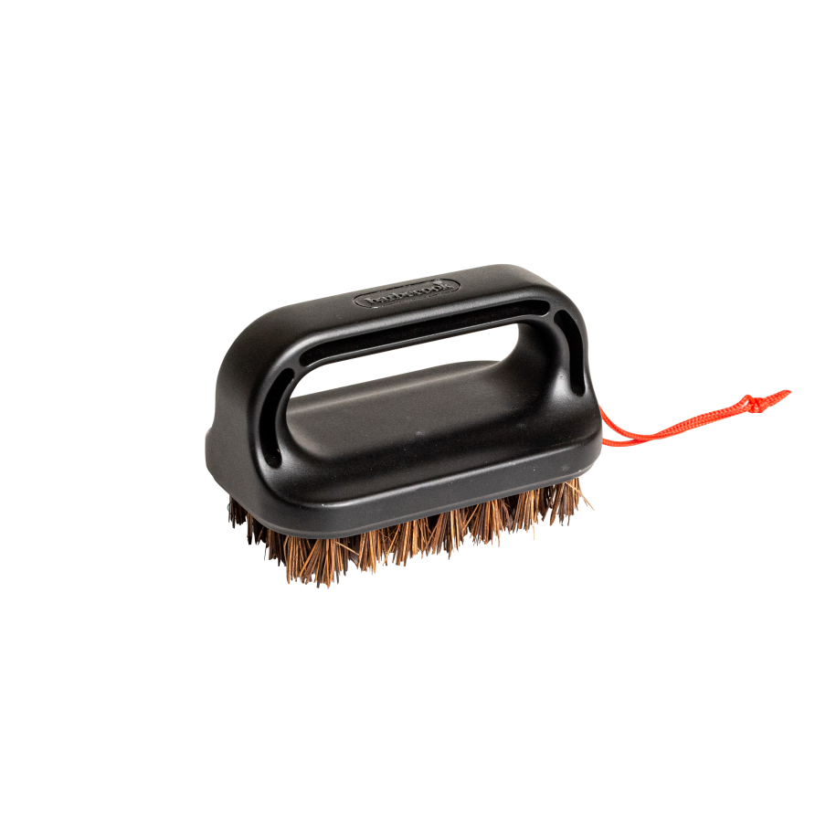 barbecook-olivia-premium-grillb-rste-palmhaar image 2