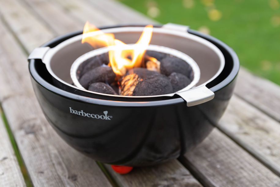 barbecook-buddy-grilltabs-holzkohlegrill-anz-nder image 6