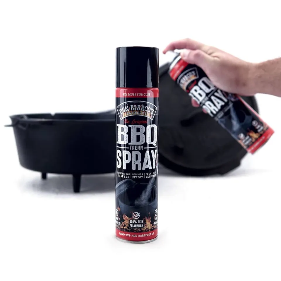 don-marco-s-barbecue-spray-grillspray-300ml-neutral image 1