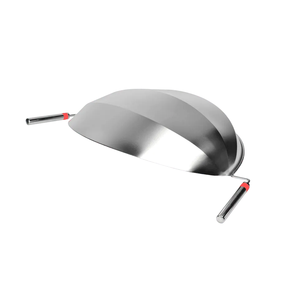 barbecook-loewy-50-deckel-holzkohlegrill-grilldeckel image 1