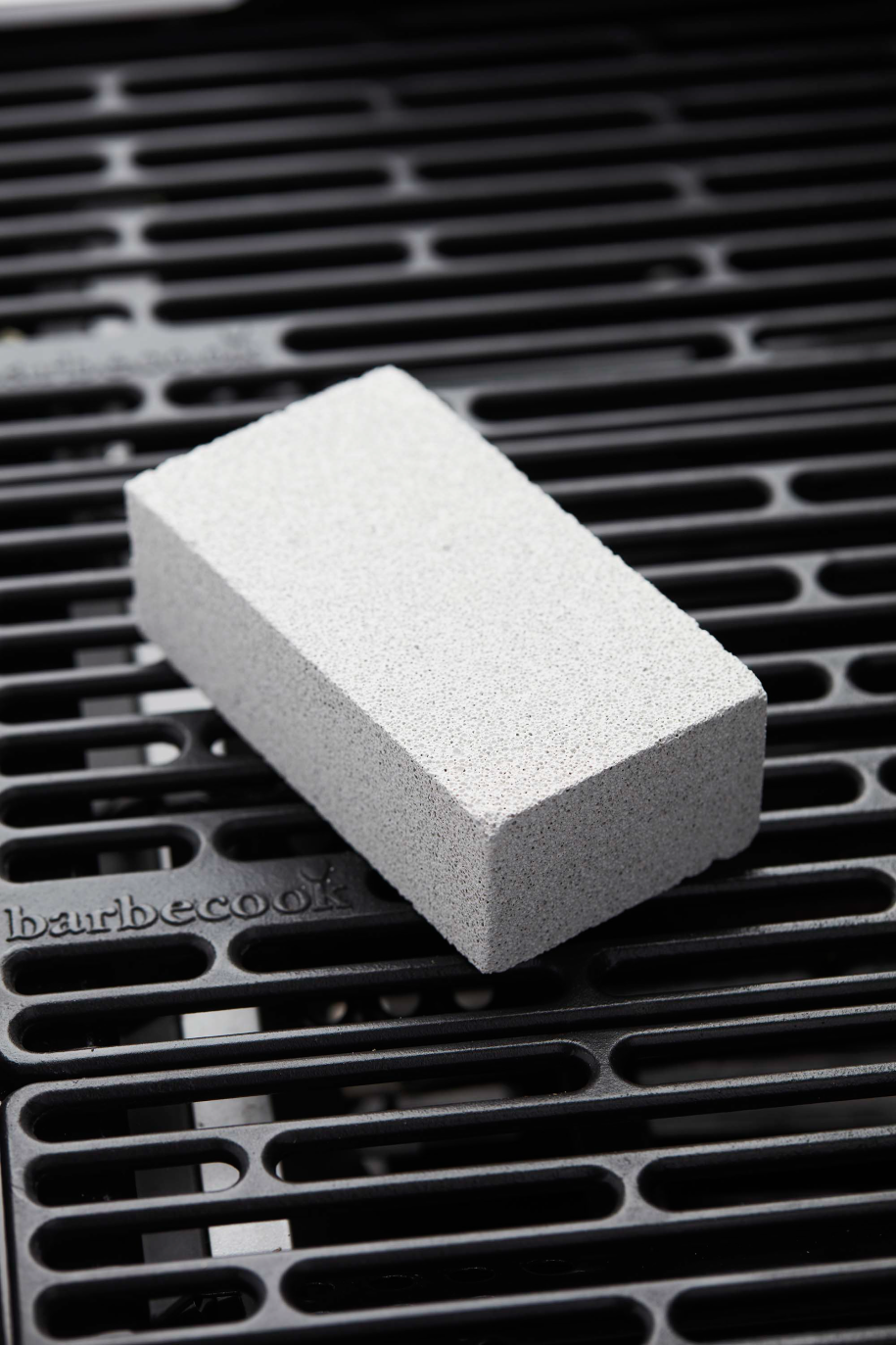 barbecook-buddy-grillreiniger-grill-reiniger-pflege image 8