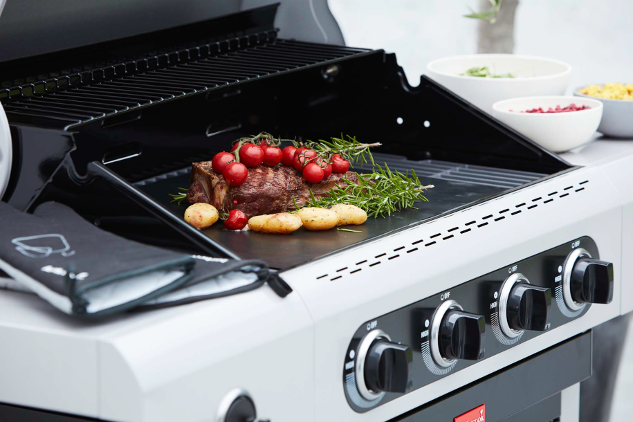 barbecook-buddy-grillmatten-schwarz-40x33cm-2er-set image 5