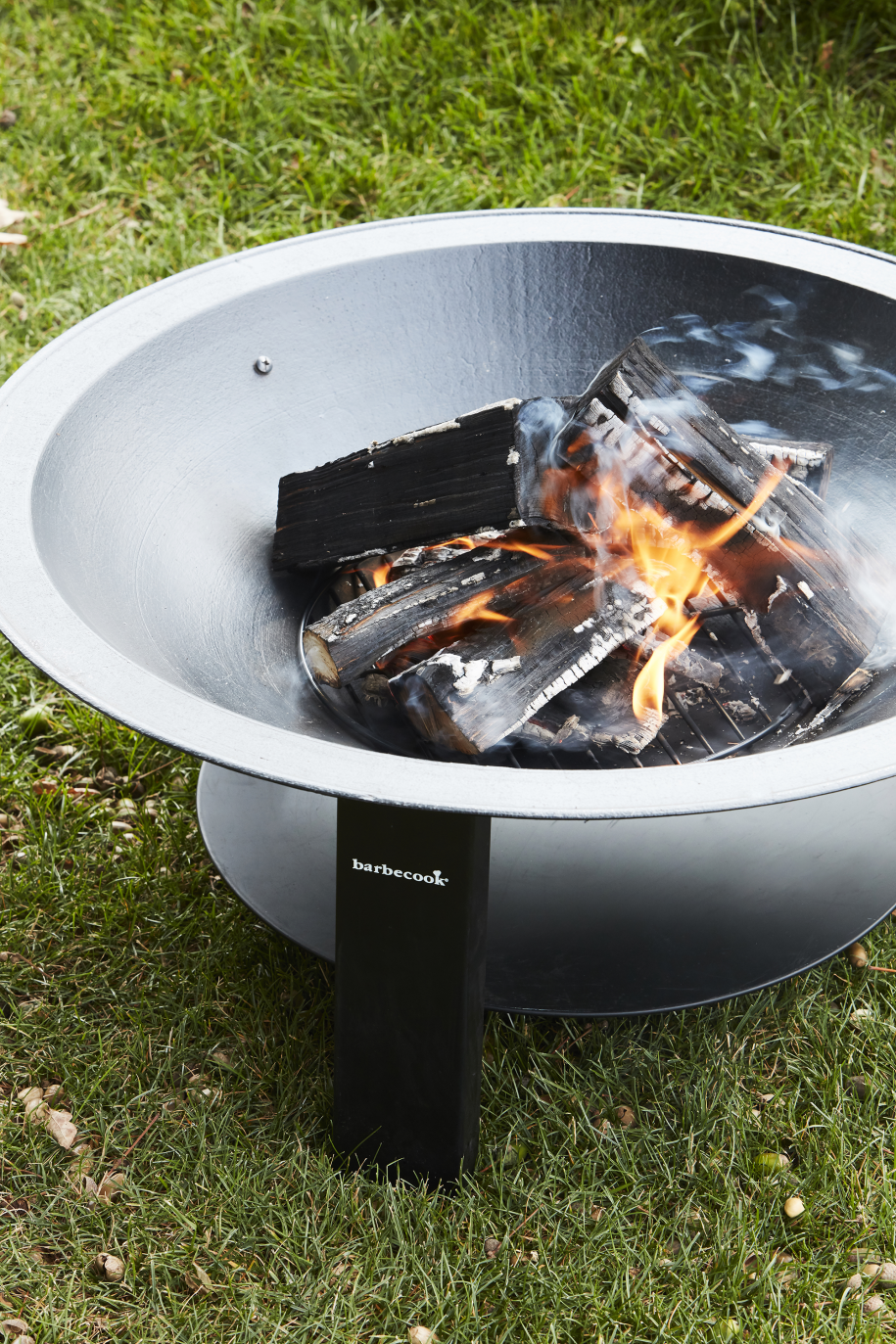 barbecook-modern-75-feuerschale-stahl-schwarz-rund image 6