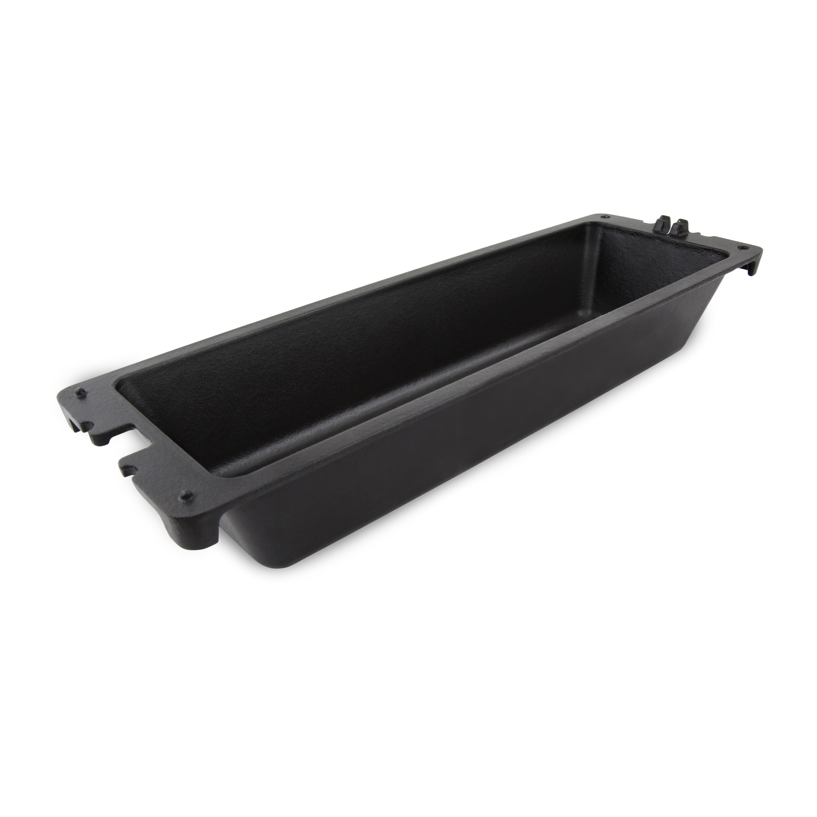 broil-king-regal-wok-gusseisen-f-r-gasgrill image 1