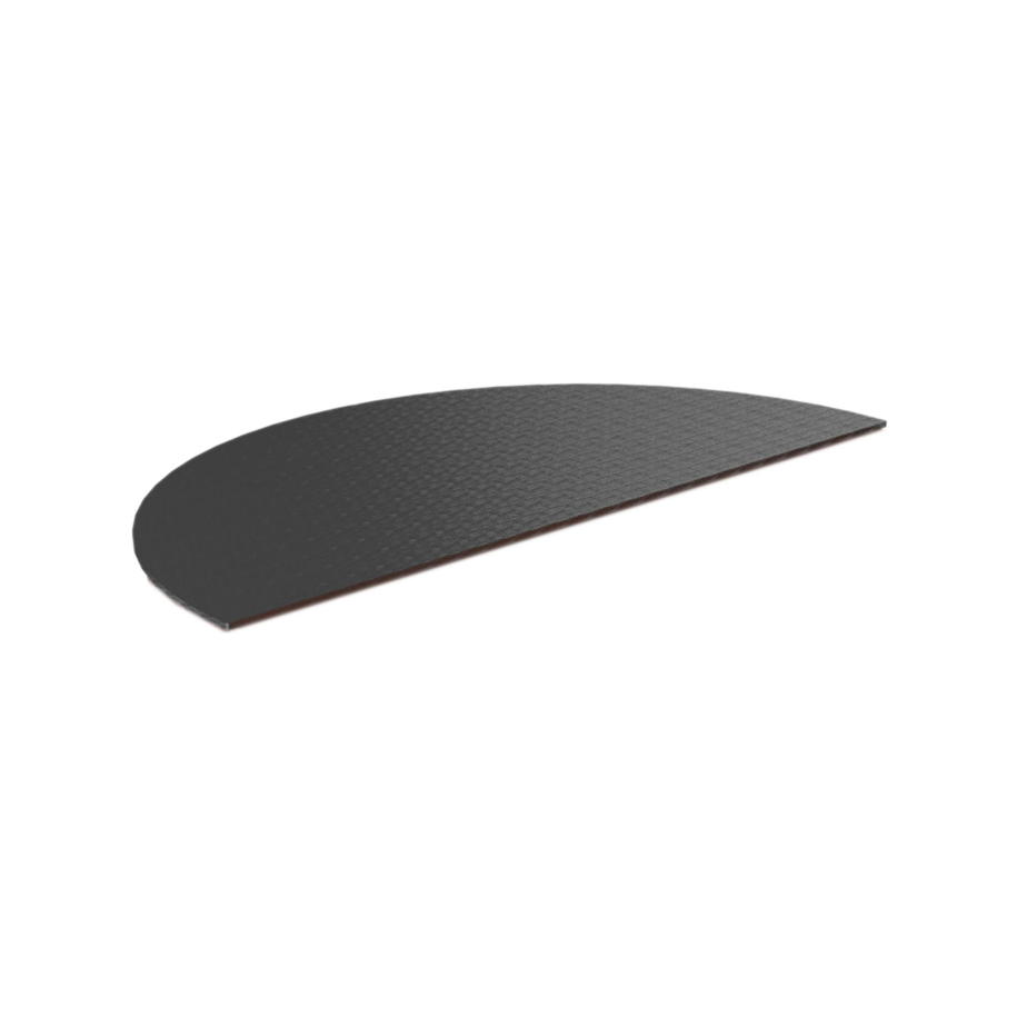 barbecook-victor-plancha-75cm-kohlenstoffstahl-grillplatte image 6
