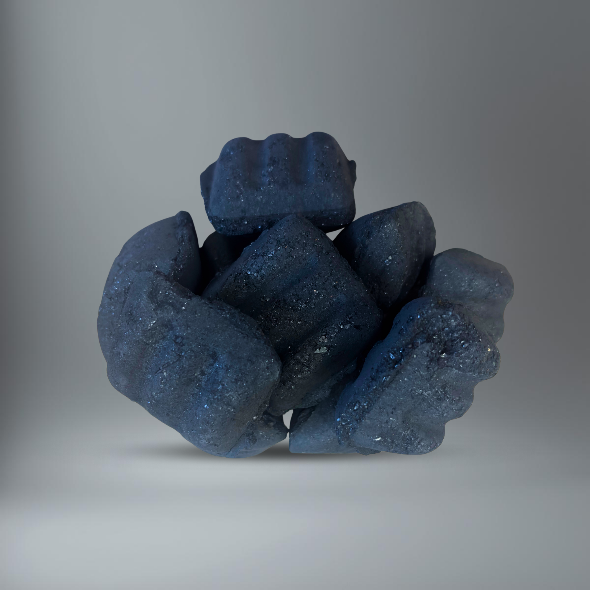 blacksellig-beachies-kokosbriketts-10-kg-raucharm image 4