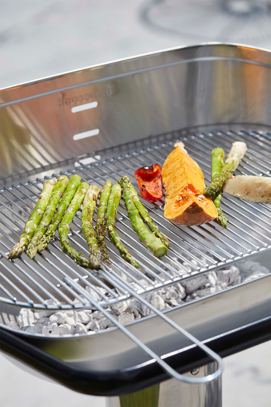 barbecook-buddy-grillrost-edelstahl-55x33-6-cm-rostfrei image 4