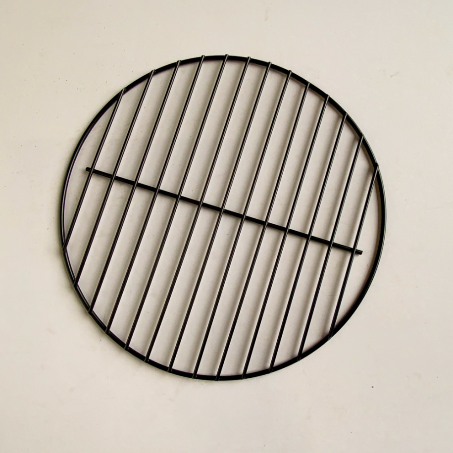 barbecook-oskar-s-kohlerost-grillrost-ersatzteil image 4