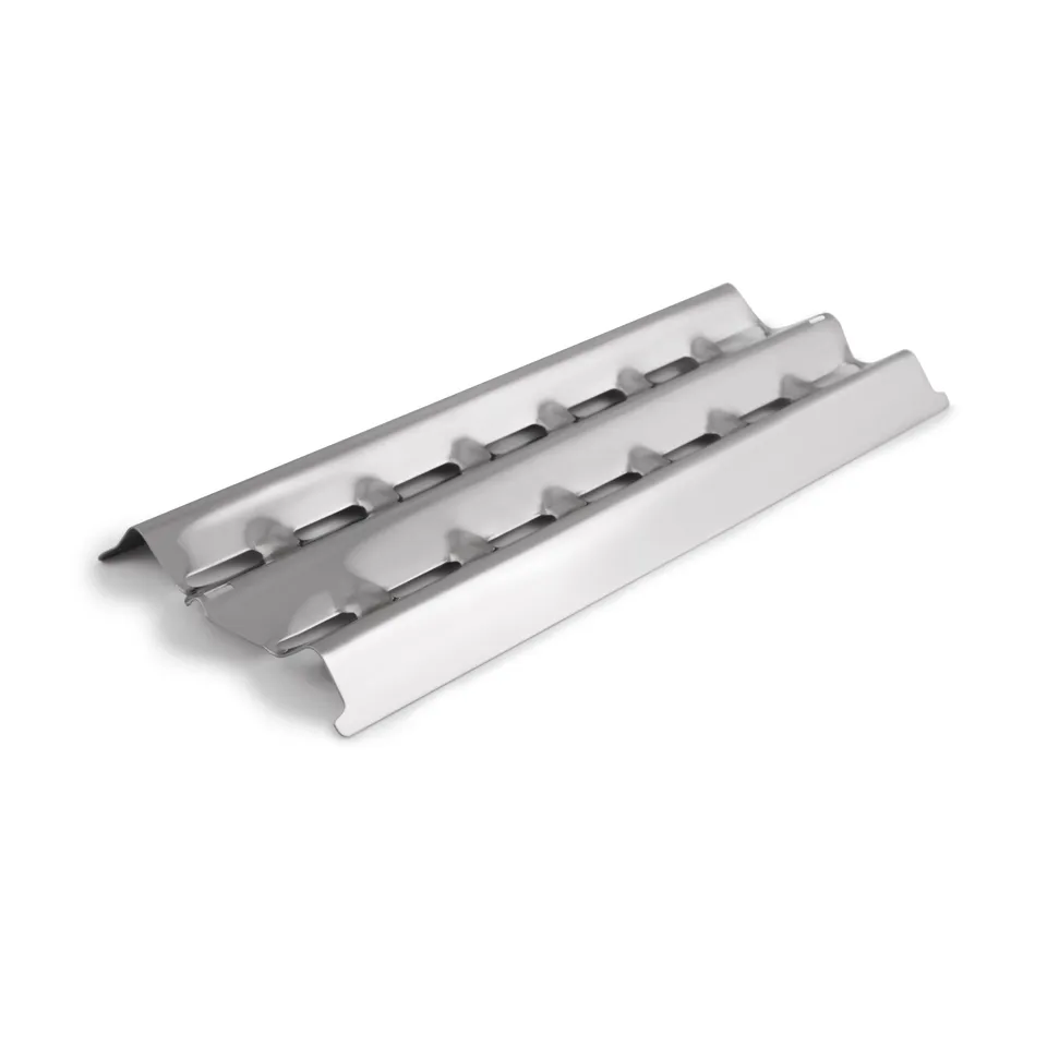 broil-king-flav-r-wave-signet-sovereign-edelstahl-1-st-ck image 1