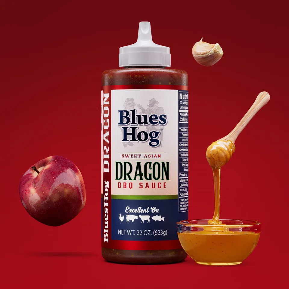 blues-hog-sweet-asian-dragon-bbq-sauce-22-oz-s-w-rzig image 1