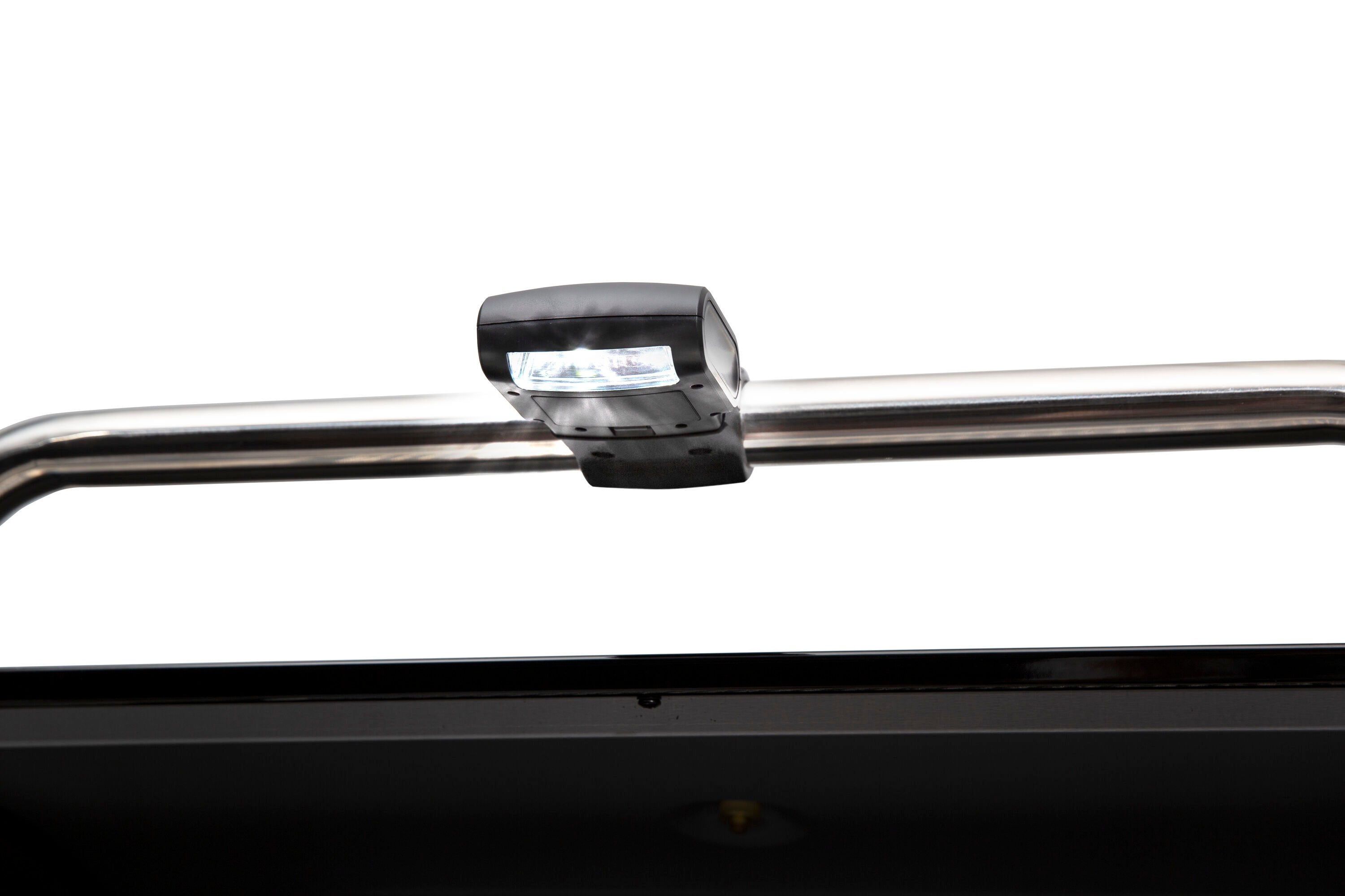 broil-king-grills-griddle-grillleuchte-led-f-r-32mm-griff image 3