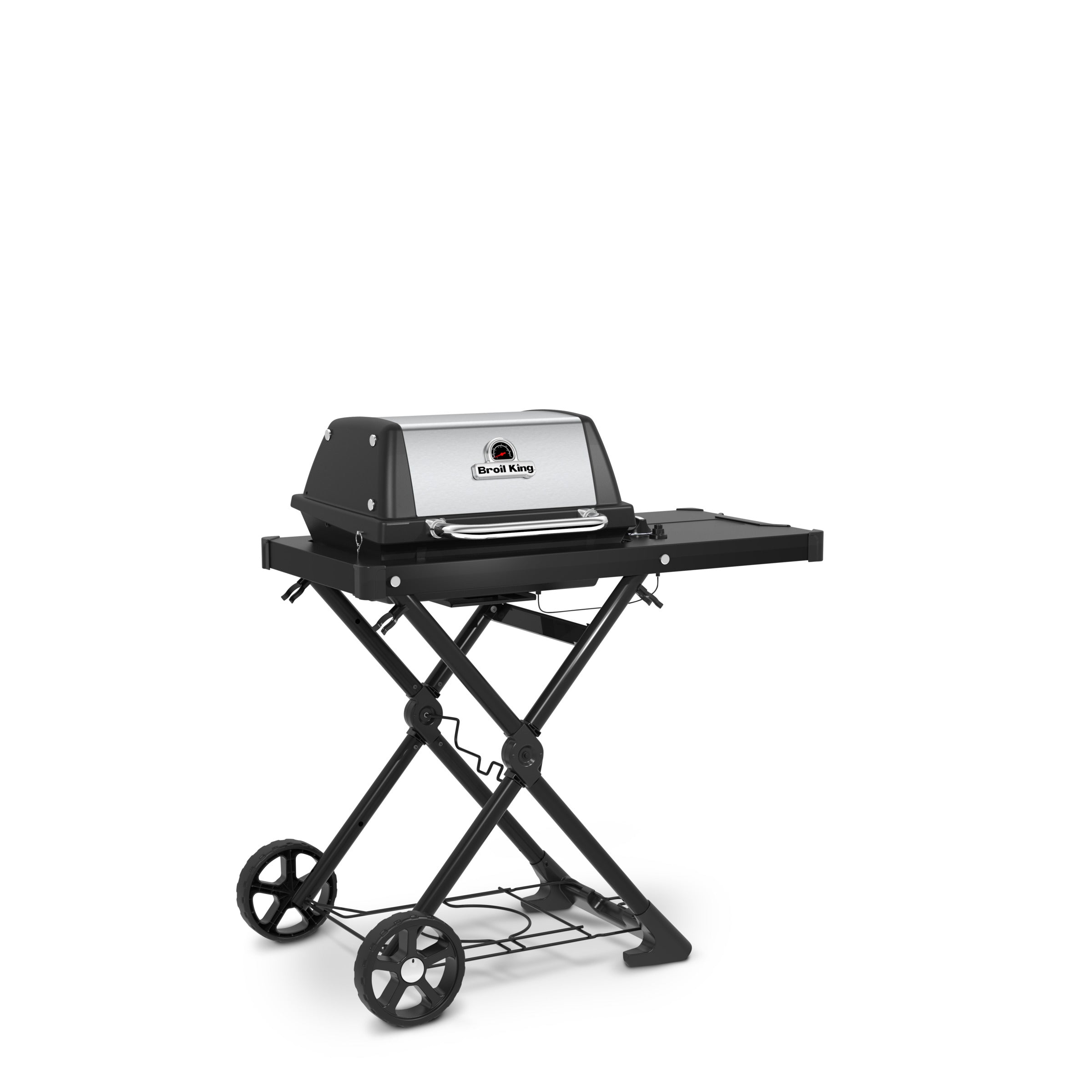 broil-king-porta-chef-at220-gasgrill-tragbar-2-brenner image 3
