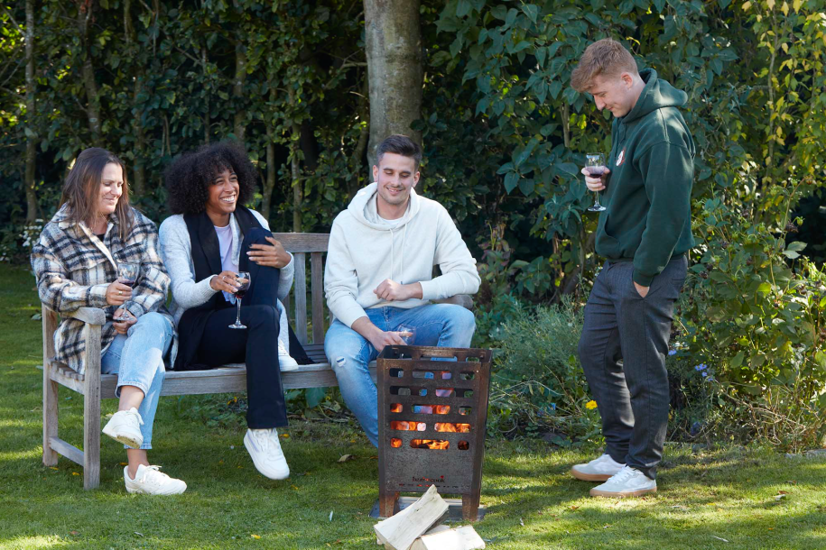 barbecook-jill-feuerschale-cortenstahl-witterungsbest-ndig image 8
