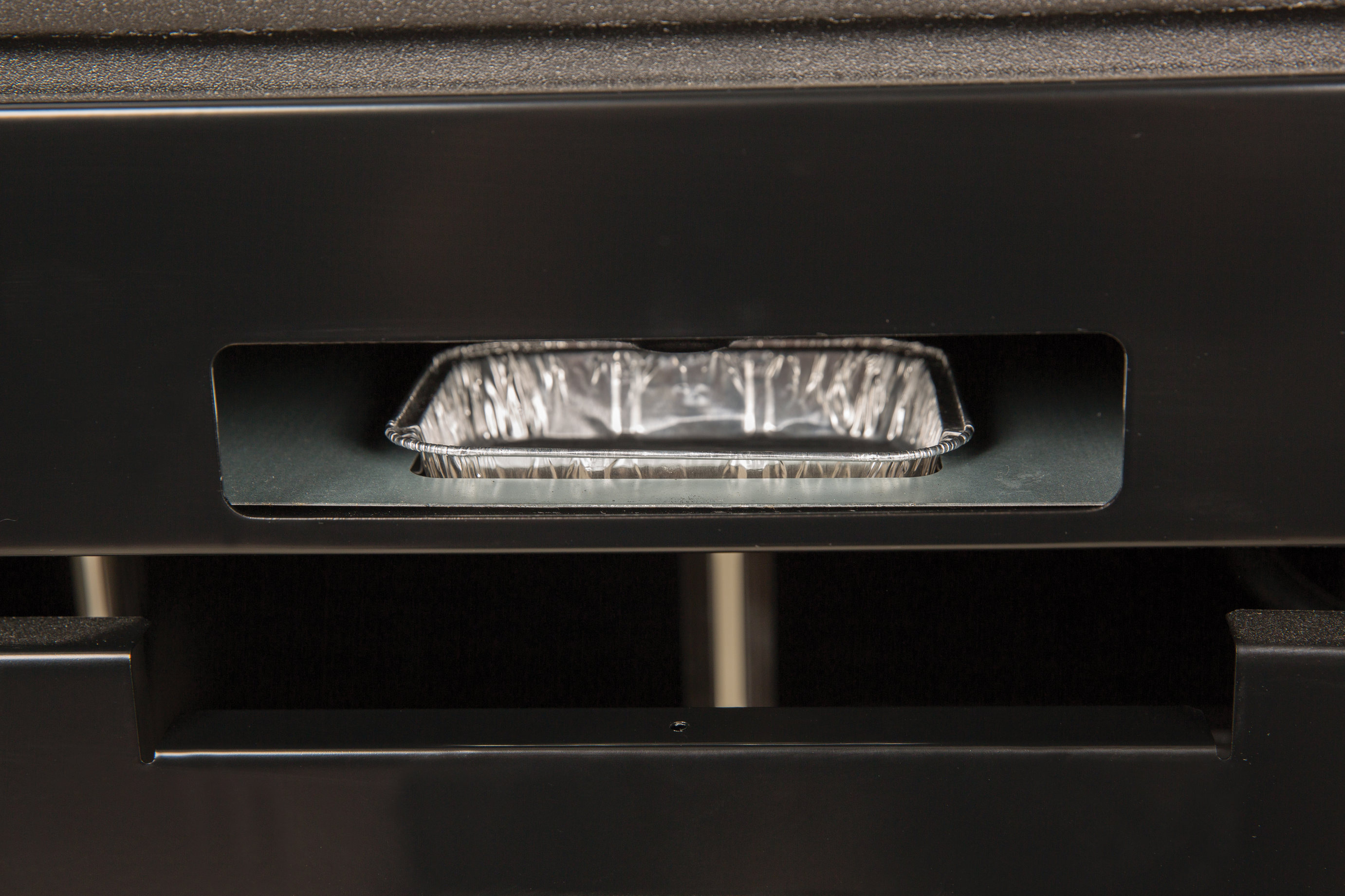 broil-king-drip-pan-alu-tropfschale-10er-pack image 2