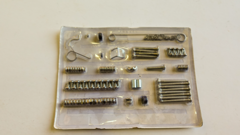 barbecook-brahma-5-2-montagematerial-ersatzteil-set-gasgrill image 4