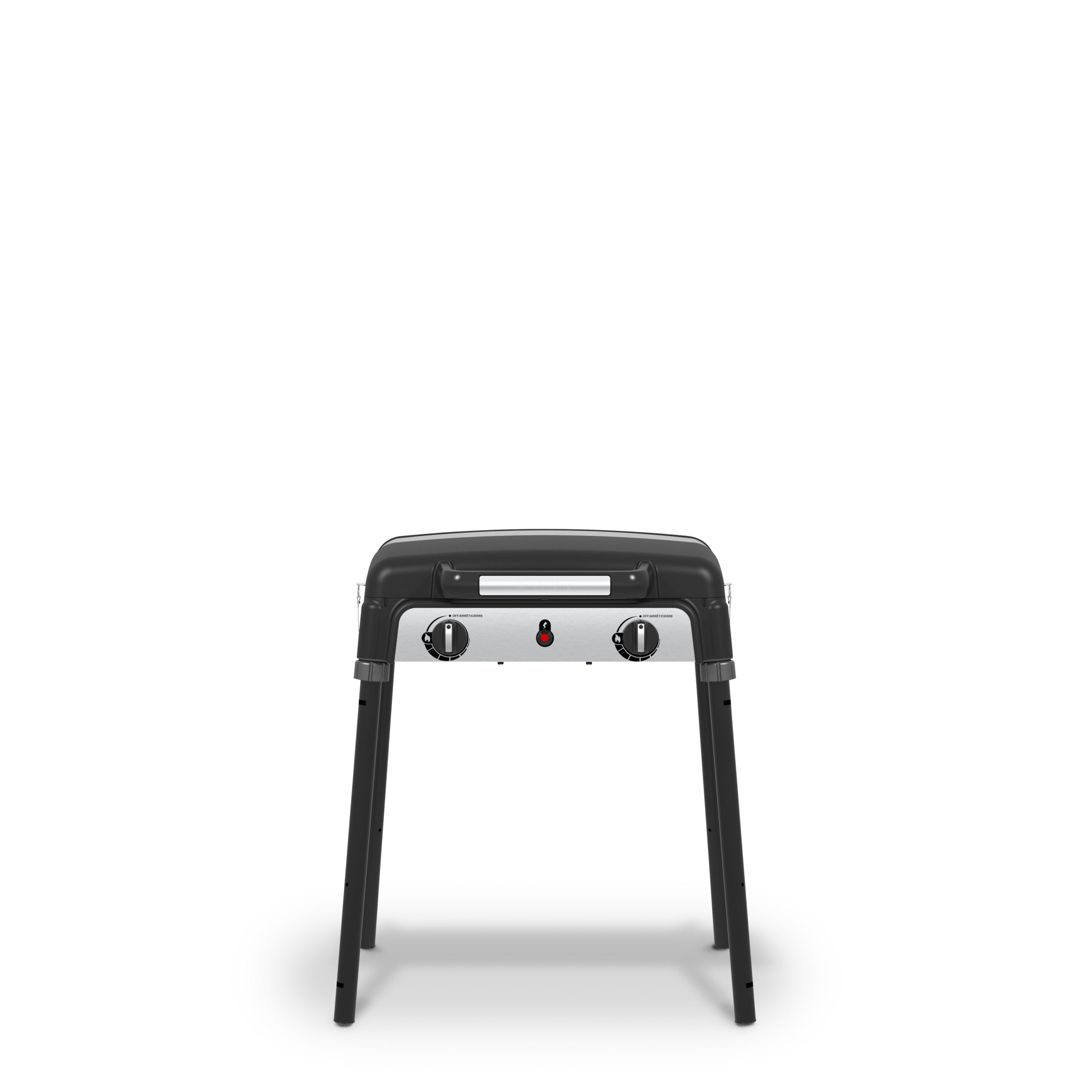 broil-king-porta-chef-stove-gaskocher-2-brenner-guss image 1