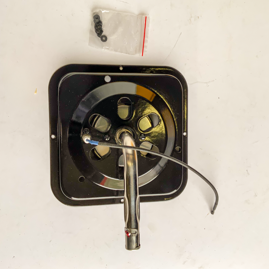 barbecook-luca-412-312-seitenbrenner-30-mbar-ersatzteil image 3