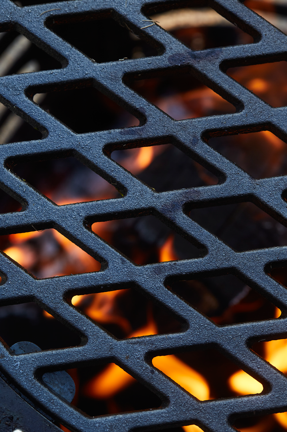 barbecook-buddy-dynamic-centre-grillrost-36-cm-ersatz image 4