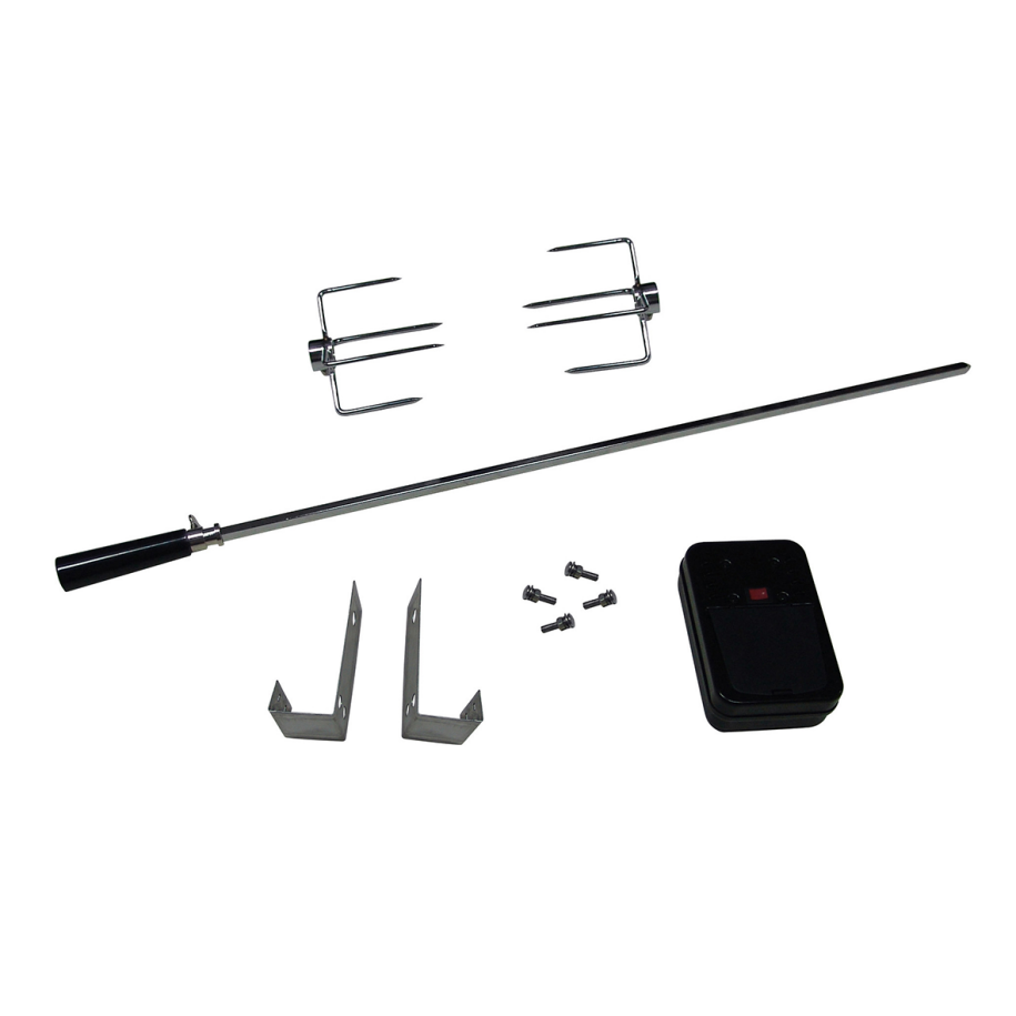 barbecook-buddy-set-f-r-gasgrill-mit-2-spie-gabeln image 3