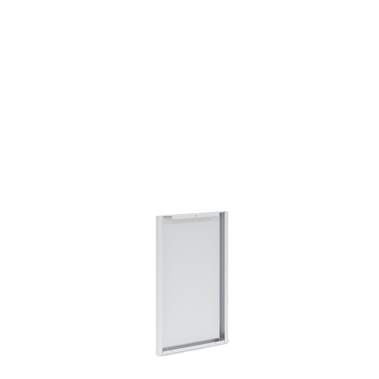 broil-king-small-cabinet-r-ckwand-edelstahl-outdoor-k-che image 1